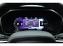 Volvo XC40 Single Motor Extended Range Plus 82 kWh | SOH 97% | Adapt. Cruise | Camera | Trekhaak | Keyless | Warmtepomp | Stoel- Stuurverw.