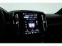 Volvo XC40 Single Motor Extended Range Plus 82 kWh | SOH 97% | Adapt. Cruise | Camera | Trekhaak | Keyless | Warmtepomp | Stoel- Stuurverw.