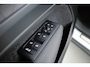 Volvo XC40 Single Motor Extended Range Plus 82 kWh | SOH 97% | Adapt. Cruise | Camera | Trekhaak | Keyless | Warmtepomp | Stoel- Stuurverw.