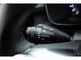 Volvo XC40 Single Motor Extended Range Plus 82 kWh | SOH 97% | Adapt. Cruise | Camera | Trekhaak | Keyless | Warmtepomp | Stoel- Stuurverw.