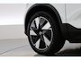 Volvo XC40 Single Motor Extended Range Plus 82 kWh | SOH 97% | Adapt. Cruise | Camera | Trekhaak | Keyless | Warmtepomp | Stoel- Stuurverw.