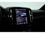 Volvo XC40 Single Motor Extended Range Plus 82 kWh | SOH 97% | Adapt. Cruise | Camera | Trekhaak | Keyless | Warmtepomp | Stoel- Stuurverw.