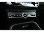 Volvo XC40 Single Motor Extended Range Plus 82 kWh | SOH 97% | Adapt. Cruise | Camera | Trekhaak | Keyless | Warmtepomp | Stoel- Stuurverw.