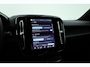 Volvo XC40 Single Motor Extended Range Plus 82 kWh | SOH 97% | Adapt. Cruise | Camera | Trekhaak | Keyless | Warmtepomp | Stoel- Stuurverw.