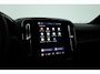 Volvo XC40 Single Motor Extended Range Plus 82 kWh | SOH 97% | Adapt. Cruise | Camera | Trekhaak | Keyless | Warmtepomp | Stoel- Stuurverw.