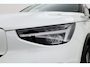 Volvo XC40 Single Motor Extended Range Plus 82 kWh | SOH 97% | Adapt. Cruise | Camera | Trekhaak | Keyless | Warmtepomp | Stoel- Stuurverw.