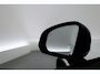 Volvo XC40 Single Motor Extended Range Plus 82 kWh | SOH 97% | Adapt. Cruise | Camera | Trekhaak | Keyless | Warmtepomp | Stoel- Stuurverw.