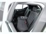 Volvo XC40 Single Motor Extended Range Plus 82 kWh | SOH 97% | Adapt. Cruise | Camera | Trekhaak | Keyless | Warmtepomp | Stoel- Stuurverw.