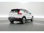 Volvo XC40 Single Motor Extended Range Plus 82 kWh | SOH 97% | Adapt. Cruise | Camera | Trekhaak | Keyless | Warmtepomp | Stoel- Stuurverw.