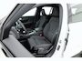 Volvo XC40 Single Motor Extended Range Plus 82 kWh | SOH 97% | Adapt. Cruise | Camera | Trekhaak | Keyless | Warmtepomp | Stoel- Stuurverw.