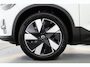 Volvo XC40 Single Motor Extended Range Plus 82 kWh | SOH 97% | Adapt. Cruise | Camera | Trekhaak | Keyless | Warmtepomp | Stoel- Stuurverw.