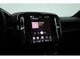 Volvo XC40 Single Motor Extended Range Plus 82 kWh | SOH 97% | Adapt. Cruise | Camera | Trekhaak | Keyless | Warmtepomp | Stoel- Stuurverw.