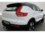 Volvo XC40 Single Motor Extended Range Plus 82 kWh | SOH 97% | Adapt. Cruise | Camera | Trekhaak | Keyless | Warmtepomp | Stoel- Stuurverw.