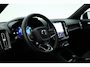 Volvo XC40 Single Motor Extended Range Plus 82 kWh | SOH 97% | Adapt. Cruise | Camera | Trekhaak | Keyless | Warmtepomp | Stoel- Stuurverw.