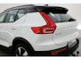 Volvo XC40 Single Motor Extended Range Plus 82 kWh | SOH 97% | Adapt. Cruise | Camera | Trekhaak | Keyless | Warmtepomp | Stoel- Stuurverw.