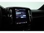 Volvo XC40 Single Motor Extended Range Plus 82 kWh | SOH 97% | Adapt. Cruise | Camera | Trekhaak | Keyless | Warmtepomp | Stoel- Stuurverw.