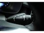Volvo XC40 Single Motor Extended Range Plus 82 kWh | SOH 97% | Adapt. Cruise | Camera | Trekhaak | Keyless | Warmtepomp | Stoel- Stuurverw.
