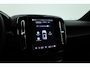 Volvo XC40 Single Motor Extended Range Plus 82 kWh | SOH 97% | Adapt. Cruise | Camera | Trekhaak | Keyless | Warmtepomp | Stoel- Stuurverw.