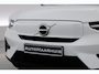Volvo XC40 Single Motor Extended Range Plus 82 kWh | SOH 97% | Adapt. Cruise | Camera | Trekhaak | Keyless | Warmtepomp | Stoel- Stuurverw.