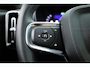Volvo XC40 Single Motor Extended Range Plus 82 kWh | SOH 97% | Adapt. Cruise | Camera | Trekhaak | Keyless | Warmtepomp | Stoel- Stuurverw.