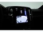 Volvo XC40 Single Motor Extended Range Plus 82 kWh | SOH 97% | Adapt. Cruise | Camera | Trekhaak | Keyless | Warmtepomp | Stoel- Stuurverw.