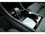 Volvo XC40 Single Motor Extended Range Plus 82 kWh | SOH 97% | Adapt. Cruise | Camera | Trekhaak | Keyless | Warmtepomp | Stoel- Stuurverw.