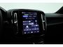 Volvo XC40 Single Motor Extended Range Plus 82 kWh | SOH 97% | Adapt. Cruise | Camera | Trekhaak | Keyless | Warmtepomp | Stoel- Stuurverw.