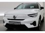 Volvo XC40 Single Motor Extended Range Plus 82 kWh | SOH 97% | Adapt. Cruise | Camera | Trekhaak | Keyless | Warmtepomp | Stoel- Stuurverw.
