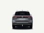 Volkswagen Tiguan 1.5 eHYBRID TREKHAAK PANORAMA STOEL/STUUR VERW CAMERA ELEK.KLEP PHEV PLUG IN HYBRID