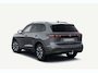 Volkswagen Tiguan 1.5 eHYBRID TREKHAAK PANORAMA STOEL/STUUR VERW CAMERA ELEK.KLEP PHEV PLUG IN HYBRID