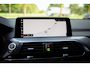 BMW X4 xDrive20i High Executive M-Sport , Head-up Display, Leder, Memory, 360-camera