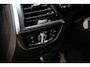 BMW X4 xDrive20i High Executive M-Sport , Head-up Display, Leder, Memory, 360-camera