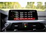 BMW X4 xDrive20i High Executive M-Sport , Head-up Display, Leder, Memory, 360-camera