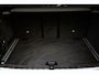 BMW X4 xDrive20i High Executive M-Sport , Head-up Display, Leder, Memory, 360-camera