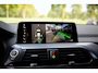 BMW X4 xDrive20i High Executive M-Sport , Head-up Display, Leder, Memory, 360-camera