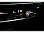 BMW X4 xDrive20i High Executive M-Sport , Head-up Display, Leder, Memory, 360-camera