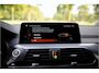 BMW X4 xDrive20i High Executive M-Sport , Head-up Display, Leder, Memory, 360-camera
