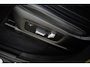 BMW X4 xDrive20i High Executive M-Sport , Head-up Display, Leder, Memory, 360-camera