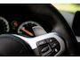 BMW X4 xDrive20i High Executive M-Sport , Head-up Display, Leder, Memory, 360-camera