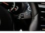BMW X4 xDrive20i High Executive M-Sport , Head-up Display, Leder, Memory, 360-camera