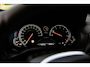 BMW X4 xDrive20i High Executive M-Sport , Head-up Display, Leder, Memory, 360-camera