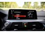 BMW X4 xDrive20i High Executive M-Sport , Head-up Display, Leder, Memory, 360-camera