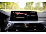 BMW X4 xDrive20i High Executive M-Sport , Head-up Display, Leder, Memory, 360-camera