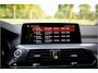 BMW X4 xDrive20i High Executive M-Sport , Head-up Display, Leder, Memory, 360-camera