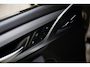BMW X4 xDrive20i High Executive M-Sport , Head-up Display, Leder, Memory, 360-camera