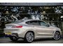 BMW X4 xDrive20i High Executive M-Sport , Head-up Display, Leder, Memory, 360-camera