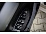 BMW X4 xDrive20i High Executive M-Sport , Head-up Display, Leder, Memory, 360-camera