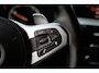 BMW X4 xDrive20i High Executive M-Sport , Head-up Display, Leder, Memory, 360-camera
