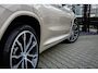 BMW X4 xDrive20i High Executive M-Sport , Head-up Display, Leder, Memory, 360-camera