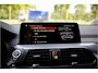 BMW X4 xDrive20i High Executive M-Sport , Head-up Display, Leder, Memory, 360-camera